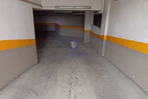 Lejlighed i Odivelas, Lisbon, Odivelas - € 407.500 | Ref: OD1-216676 - foto 38