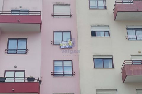 Lejlighed i Odivelas, Lisbon, Odivelas - € 407.500 | Ref: OD1-216676 - foto 46