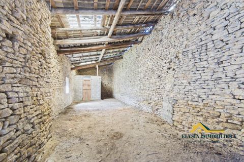 Villa i Jaillon, Meurthe-et-Moselle, Jaillon - € 139.500 | Ref: EVMA10000208 - foto 9