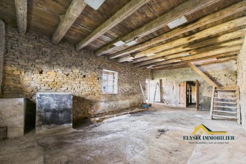 Villa i Jaillon, Meurthe-et-Moselle, Jaillon - € 139.500 | Ref: EVMA10000208 - foto 10