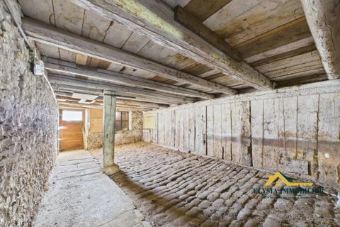Villa i Jaillon, Meurthe-et-Moselle, Jaillon - € 139.500 | Ref: EVMA10000208 - foto 15