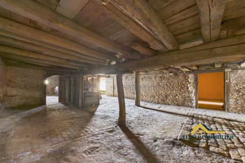 Villa i Jaillon, Meurthe-et-Moselle, Jaillon - € 139.500 | Ref: EVMA10000208 - foto 16