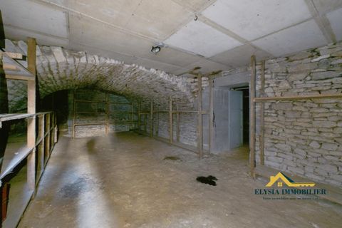 Villa i Jaillon, Meurthe-et-Moselle, Jaillon - € 139.500 | Ref: EVMA10000208 - foto 17