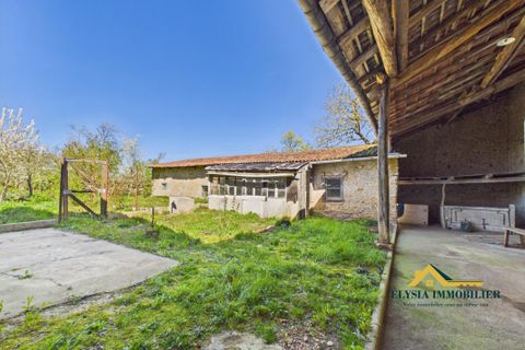 Villa i Jaillon, Meurthe-et-Moselle, Jaillon - € 139.500 | Ref: EVMA10000208 - foto 21