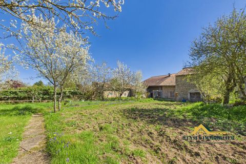Villa i Jaillon, Meurthe-et-Moselle, Jaillon - € 139.500 | Ref: EVMA10000208 - foto 23
