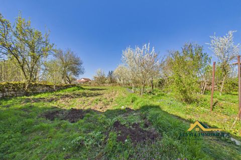Villa i Jaillon, Meurthe-et-Moselle, Jaillon - € 139.500 | Ref: EVMA10000208 - foto 26
