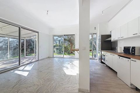Lejlighed i Nice, Alpes-Maritimes, Nice - € 695.000 | Ref: 86912939 - foto 2
