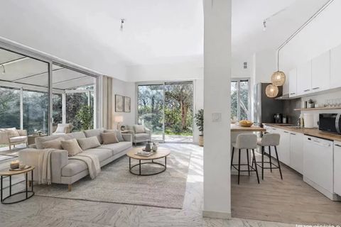 Lejlighed i Nice, Alpes-Maritimes, Nice - € 695.000 | Ref: 86912939 - foto 3