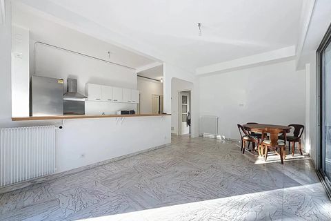 Lejlighed i Nice, Alpes-Maritimes, Nice - € 695.000 | Ref: 86912939 - foto 4