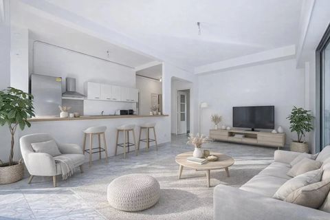 Lejlighed i Nice, Alpes-Maritimes, Nice - € 695.000 | Ref: 86912939 - foto 5