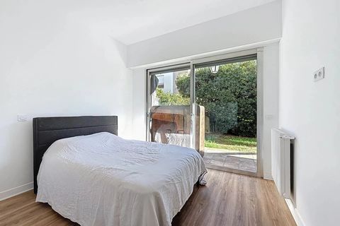 Lejlighed i Nice, Alpes-Maritimes, Nice - € 695.000 | Ref: 86912939 - foto 6