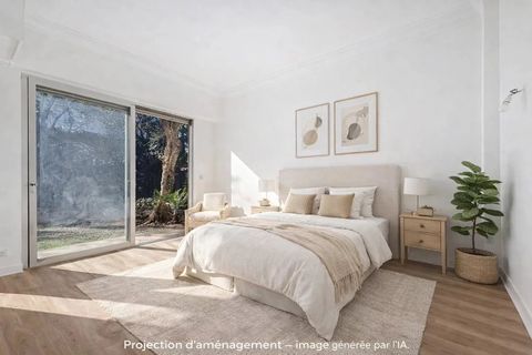 Lejlighed i Nice, Alpes-Maritimes, Nice - € 695.000 | Ref: 86912939 - foto 8
