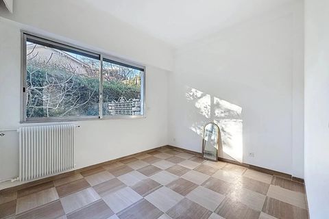 Lejlighed i Nice, Alpes-Maritimes, Nice - € 695.000 | Ref: 86912939 - foto 9