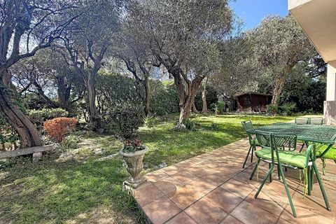 Lejlighed i Nice, Alpes-Maritimes, Nice - € 695.000 | Ref: 86912939 - foto 11