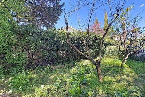 Lejlighed i Nice, Alpes-Maritimes, Nice - € 695.000 | Ref: 86912939 - foto 12