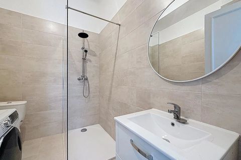 Lejlighed i Nice, Alpes-Maritimes, Nice - € 695.000 | Ref: 86912939 - foto 13