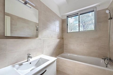 Lejlighed i Nice, Alpes-Maritimes, Nice - € 695.000 | Ref: 86912939 - foto 14