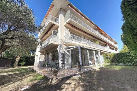Lejlighed i Nice, Alpes-Maritimes, Nice - € 695.000 | Ref: 86912939 - foto 15