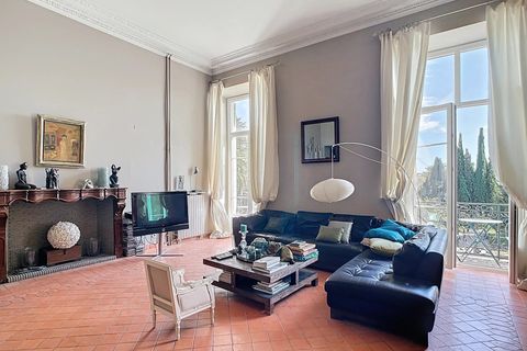 Lejlighed i Nice, Alpes-Maritimes, Nice - € 1.100.000 | Ref: 86914553 - foto 2