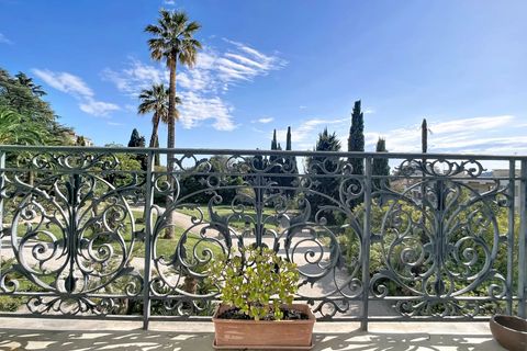 Lejlighed i Nice, Alpes-Maritimes, Nice - € 1.100.000 | Ref: 86914553 - foto 3
