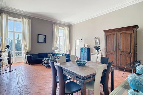 Lejlighed i Nice, Alpes-Maritimes, Nice - € 1.100.000 | Ref: 86914553 - foto 4
