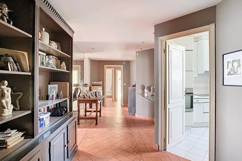 Lejlighed i Nice, Alpes-Maritimes, Nice - € 1.100.000 | Ref: 86914553 - foto 5