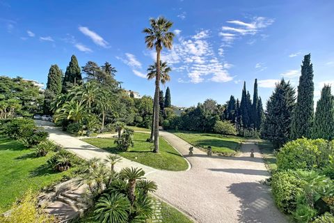 Lejlighed i Nice, Alpes-Maritimes, Nice - € 1.100.000 | Ref: 86914553 - foto 10