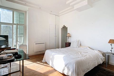 Lejlighed i Nice, Alpes-Maritimes, Nice - € 1.100.000 | Ref: 86914553 - foto 11