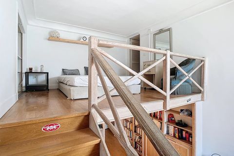 Lejlighed i Nice, Alpes-Maritimes, Nice - € 1.100.000 | Ref: 86914553 - foto 16