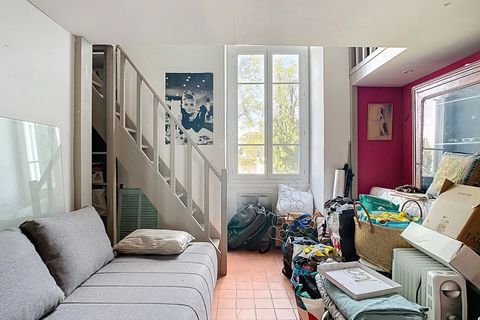 Lejlighed i Nice, Alpes-Maritimes, Nice - € 1.100.000 | Ref: 86914553 - foto 17