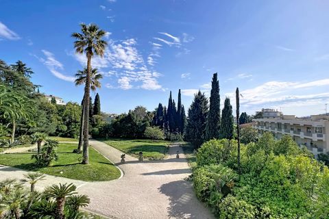 Lejlighed i Nice, Alpes-Maritimes, Nice - € 1.100.000 | Ref: 86914553 - foto 18