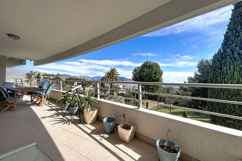 Lejlighed i Nice, Alpes-Maritimes, Nice - € 980.000 | Ref: 86923884 - foto 2