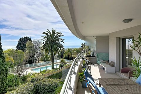 Lejlighed i Nice, Alpes-Maritimes, Nice - € 980.000 | Ref: 86923884 - foto 3