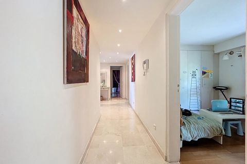 Lejlighed i Nice, Alpes-Maritimes, Nice - € 980.000 | Ref: 86923884 - foto 4