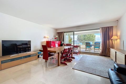 Lejlighed i Nice, Alpes-Maritimes, Nice - € 980.000 | Ref: 86923884 - foto 5