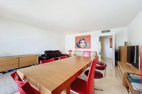 Lejlighed i Nice, Alpes-Maritimes, Nice - € 980.000 | Ref: 86923884 - foto 6