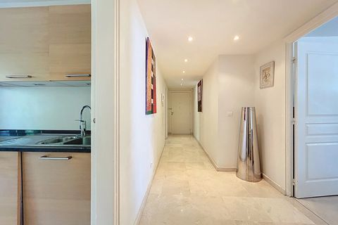 Lejlighed i Nice, Alpes-Maritimes, Nice - € 980.000 | Ref: 86923884 - foto 7