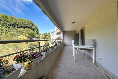 Lejlighed i Nice, Alpes-Maritimes, Nice - € 980.000 | Ref: 86923884 - foto 9
