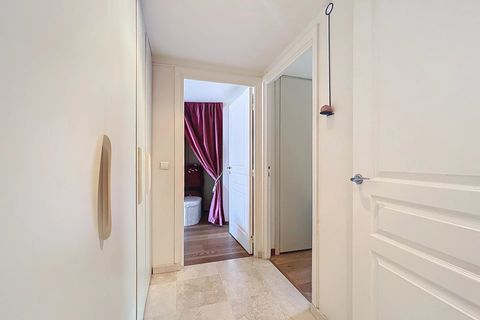 Lejlighed i Nice, Alpes-Maritimes, Nice - € 980.000 | Ref: 86923884 - foto 10