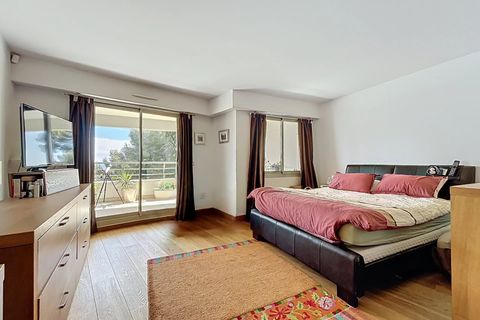 Lejlighed i Nice, Alpes-Maritimes, Nice - € 980.000 | Ref: 86923884 - foto 11