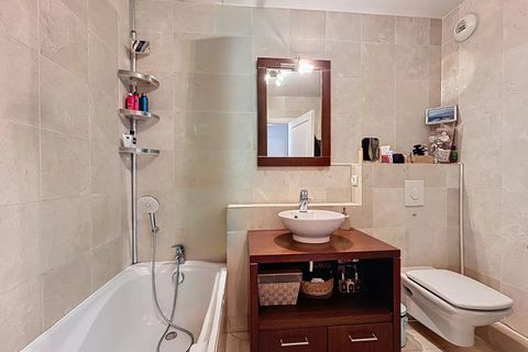 Lejlighed i Nice, Alpes-Maritimes, Nice - € 980.000 | Ref: 86923884 - foto 12