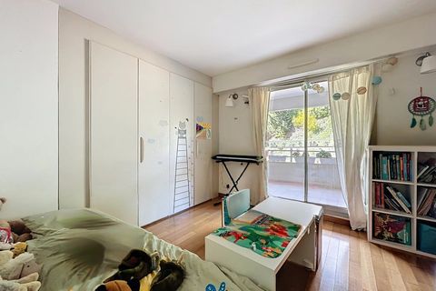Lejlighed i Nice, Alpes-Maritimes, Nice - € 980.000 | Ref: 86923884 - foto 13