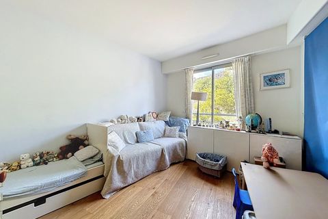 Lejlighed i Nice, Alpes-Maritimes, Nice - € 980.000 | Ref: 86923884 - foto 14