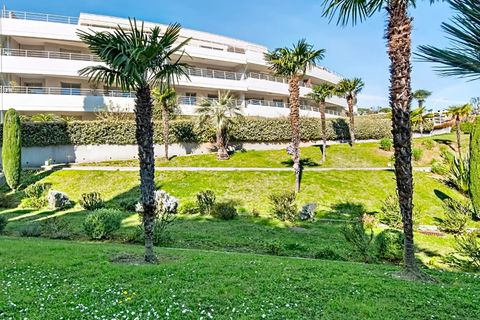 Lejlighed i Nice, Alpes-Maritimes, Nice - € 980.000 | Ref: 86923884 - foto 16