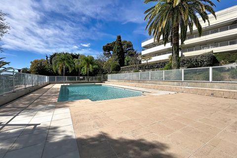 Lejlighed i Nice, Alpes-Maritimes, Nice - € 980.000 | Ref: 86923884 - foto 17