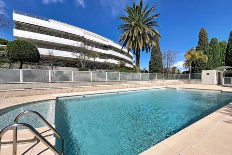Lejlighed i Nice, Alpes-Maritimes, Nice - € 980.000 | Ref: 86923884 - foto 18