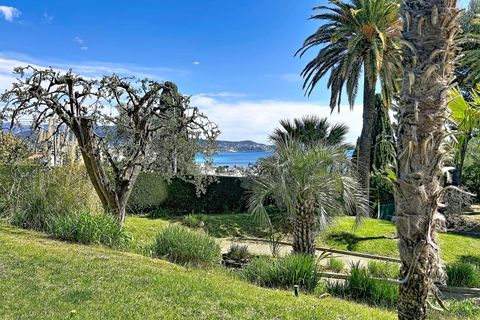Lejlighed i Nice, Alpes-Maritimes, Nice - € 980.000 | Ref: 86923884 - foto 19