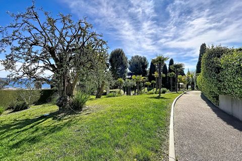 Lejlighed i Nice, Alpes-Maritimes, Nice - € 980.000 | Ref: 86923884 - foto 20