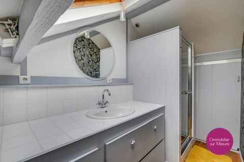 Villa i Vincennes, Val-de-Marne, Vincennes - € 1.300.000 | Ref: 7JW5-VAY-IFT - foto 20