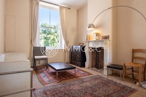 Villa i Lille, Nord, Lille - € 398.000 | Ref: LOM819 - foto 2